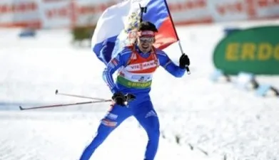 Спортивне харчування для лижників гонщиків, яке вибрати, на що звернути увагу (спортивне харчування для лижників гонщиків) Спортивне харчування для лижників гонщиків, яке вибрати, на що звернути увагу