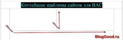 Створення односторінкового сайту в програмі microsoft office frontpage, блог костаневіча степана