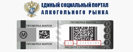 Поради споживачам