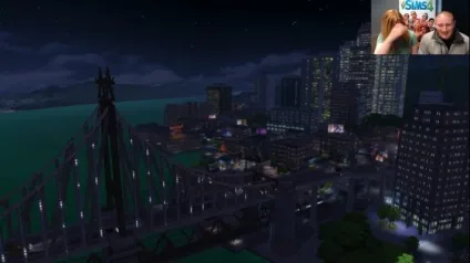 Список можливостей the sims 4 життя в місті (оновлено) (можливостей) Список можливостей the sims 4 життя в місті (оновлено)