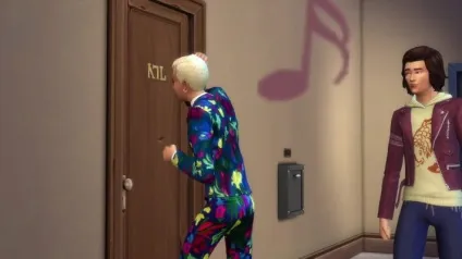 Список можливостей the sims 4 життя в місті (оновлено) (можливостей) Список можливостей the sims 4 життя в місті (оновлено)
