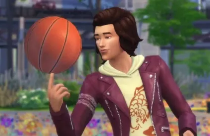 Список можливостей the sims 4 життя в місті (оновлено) (список) Список можливостей the sims 4 життя в місті (оновлено)