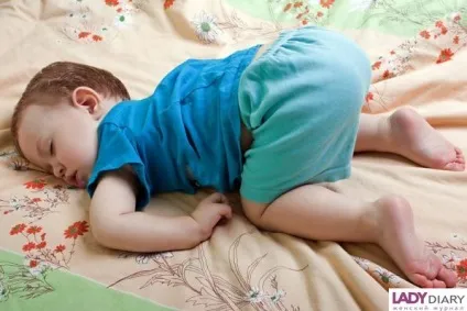 Хмарно фізіологія, або в чому відмінність чоловічої і жіночої фізіології (чоловіки) Хмарно фізіологія, або в чому відмінність чоловічої і жіночої фізіології