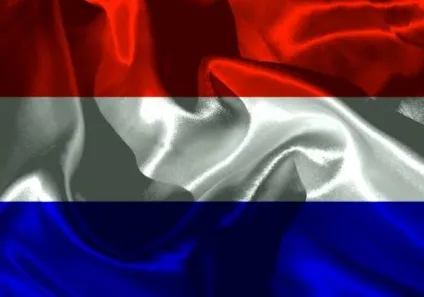 Створюємо реалістичний прапор використовуючи фотошоп (урок) Створюємо реалістичний прапор використовуючи фотошоп