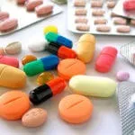 Мокрі долоні причини, чому спітнілі долоні і ступні у грудничка і дорослого (чому) Мокрі долоні причини, чому спітнілі долоні і ступні у грудничка і дорослого