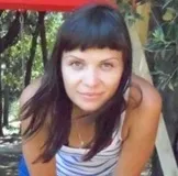 мокнуча рана