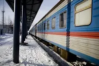 Москва - південно-сахалинск - як дістатися на машині, поїзді чи автобусі, відстань і час (південно-сахалинск) Москва - південно-сахалинск - як дістатися на машині, поїзді чи автобусі, відстань і час