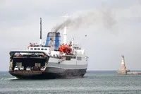 Москва - південно-сахалинск - як дістатися на машині, поїзді чи автобусі, відстань і час (південно-сахалинск) Москва - південно-сахалинск - як дістатися на машині, поїзді чи автобусі, відстань і час