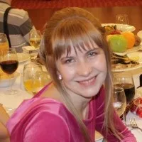 Молитви православним матусям при нестачі материнського молока, молитва богородиці лактаційної (молитви) Молитви православним матусям при нестачі материнського молока, молитва богородиці лактаційної