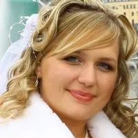 Молитви православним матусям при нестачі материнського молока, молитва богородиці лактаційної (молитви) Молитви православним матусям при нестачі материнського молока, молитва богородиці лактаційної