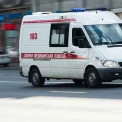 Москва, новини, зіткнення поїздів на Александріяом вокзалі що відомо (назвали) Москва, новини, зіткнення поїздів на Александріяом вокзалі що відомо