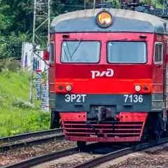Москва, новини, зіткнення поїздів на Александріяом вокзалі що відомо (автобуси) Москва, новини, зіткнення поїздів на Александріяом вокзалі що відомо