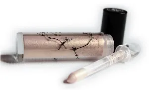 Мої фаворити в засобах по догляду та декоративної косметики, блогер metallicrain на сайті 14 липня (сайті) Мої фаворити в засобах по догляду та декоративної косметики, блогер metallicrain на сайті 14 липня