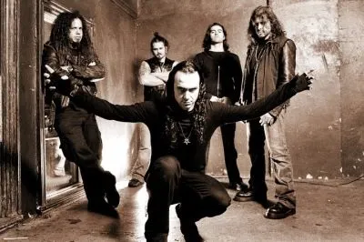 Moonspell, part 2 спеціальне радіо - нарис тижні - слухати інтернет радіо онлайн (moonspell) Moonspell, part 2 спеціальне радіо - нарис тижні - слухати інтернет радіо онлайн