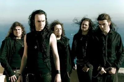 Moonspell, part 2 спеціальне радіо - нарис тижні - слухати інтернет радіо онлайн (O'Negative Sisters Mercy) Moonspell, part 2 спеціальне радіо - нарис тижні - слухати інтернет радіо онлайн