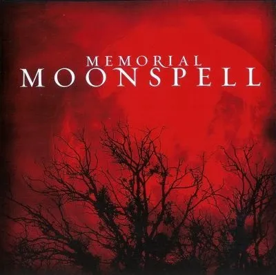 Moonspell, part 2 спеціальне радіо - нарис тижні - слухати інтернет радіо онлайн (moonspell) Moonspell, part 2 спеціальне радіо - нарис тижні - слухати інтернет радіо онлайн