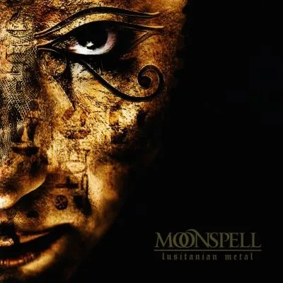 Moonspell, part 2 спеціальне радіо - нарис тижні - слухати інтернет радіо онлайн (part) Moonspell, part 2 спеціальне радіо - нарис тижні - слухати інтернет радіо онлайн