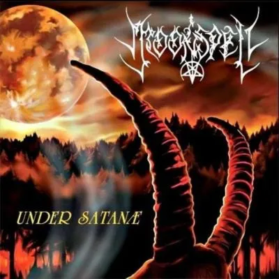 Moonspell, part 2 спеціальне радіо - нарис тижні - слухати інтернет радіо онлайн (Type O'Negative Sisters) Moonspell, part 2 спеціальне радіо - нарис тижні - слухати інтернет радіо онлайн