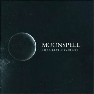 Moonspell, part 2 спеціальне радіо - нарис тижні - слухати інтернет радіо онлайн (part) Moonspell, part 2 спеціальне радіо - нарис тижні - слухати інтернет радіо онлайн