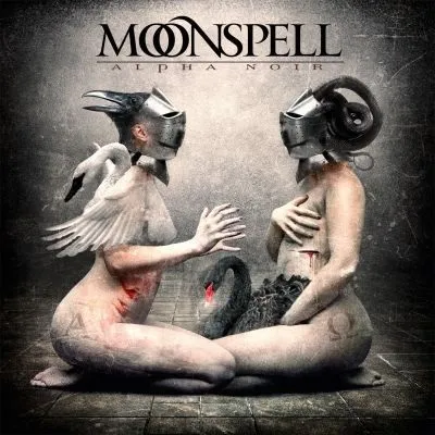 Moonspell, part 2 спеціальне радіо - нарис тижні - слухати інтернет радіо онлайн (part) Moonspell, part 2 спеціальне радіо - нарис тижні - слухати інтернет радіо онлайн