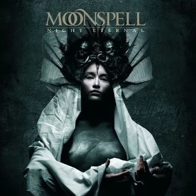 Moonspell, part 2 спеціальне радіо - нарис тижні - слухати інтернет радіо онлайн (O'Negative Sisters Mercy) Moonspell, part 2 спеціальне радіо - нарис тижні - слухати інтернет радіо онлайн