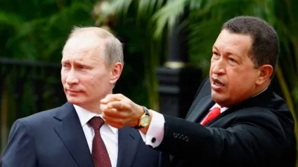 Морозиво, кіт і собака що дарував Сміла путин лідерам держав (собака) Морозиво, кіт і собака що дарував Сміла путин лідерам держав