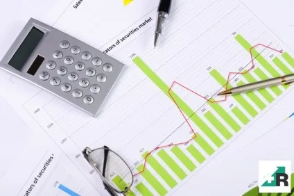 Мотивація для адміністраторів медичного центру (мотивація) Мотивація для адміністраторів медичного центру