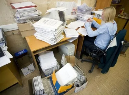 Мої документи як оформити паспорт, СНІЛС, інн і ОМС - мережеве видання М24 - Київ 24 (паспорт) Мої документи як оформити паспорт, СНІЛС, інн і ОМС - мережеве видання М24 - Київ 24