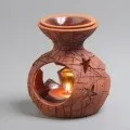 Чи можна додати в зволожувач ефірне масло