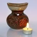 Чи можна додати в зволожувач ефірне масло