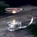 Чи можна додати в зволожувач ефірне масло