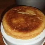 моя мультиварка