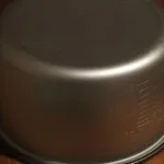 моя мультиварка