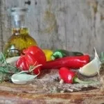 Чи можна пити каву при схудненні або не можна від кави товстіють або худнуть (не можна) Чи можна пити каву при схудненні або не можна від кави товстіють або худнуть