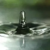Чи можна завагітніти від води, можна чи ні (завагітніти) Чи можна завагітніти від води, можна чи ні