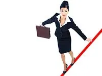Чи може роботодавець продовжити випробувальний термін (роботодавець) Чи може роботодавець продовжити випробувальний термін