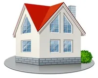 Чи можна продати нерухомість в заставі у банку (нерухомість) Чи можна продати нерухомість в заставі у банку