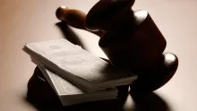 Чи можна без квитанції довести сплату штрафу (можна) Чи можна без квитанції довести сплату штрафу