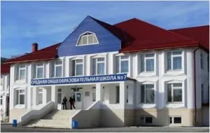 Комунальний заклад організація, статут, учасники, капітал (постанова про створення муніципального казенного установи) Комунальний заклад організація, статут, учасники, капітал