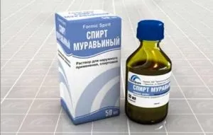 Чи можна протирати обличчя спиртом поради та рекомендації (намочити ватний диск) Чи можна протирати обличчя спиртом поради та рекомендації
