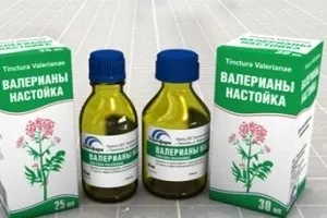 Чи можна дитині 7 років давати валер'янку, чи можна дитині (давати) Чи можна дитині 7 років давати валер'янку, чи можна дитині