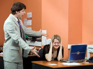 Чи можна влаштуватися на роботу без прописки потрібна реєстрація при влаштуванні на роботу в москве