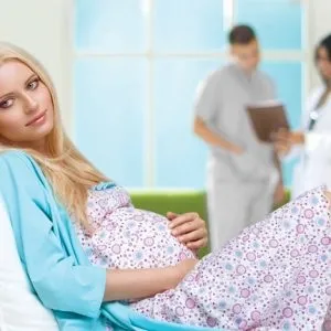 Чи можна завагітніти відразу після пологів, як убезпечити себе після пологів (після) Чи можна завагітніти відразу після пологів, як убезпечити себе після пологів