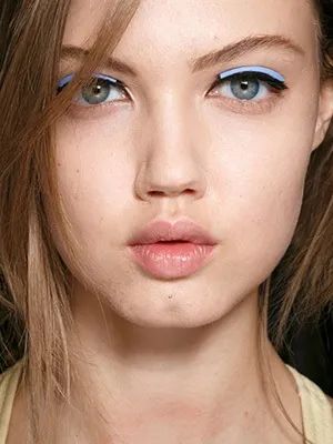 Моя блакитна мрія кремові тіні givenchy ombre couture # 15 bleu celeste - елена Чемезова (givenchy) Моя блакитна мрія кремові тіні givenchy ombre couture # 15 bleu celeste - елена Чемезова