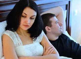 Чи можна змінити чоловіка, щасливий квиток (невротик) Чи можна змінити чоловіка, щасливий квиток