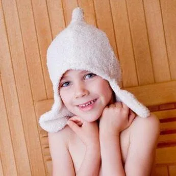 Чи можна дітям в баню думку фахівців (дітям) Чи можна дітям в баню думку фахівців