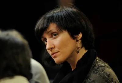 Чоловік єлизавети Овдеєнко - чоловік та жінка зірок (Овдеєнко) Чоловік єлизавети Овдеєнко - чоловік та жінка зірок
