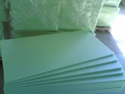 Чи можна класти ламінат на лінолеум або як стелити ламінат (можна) Чи можна класти ламінат на лінолеум або як стелити ламінат
