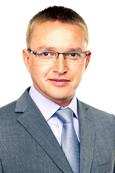 Чи можна без квитанції довести сплату штрафу (довести) Чи можна без квитанції довести сплату штрафу
