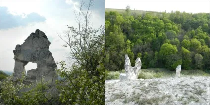 Музей-заповідник Дівногорье (Воронезька область), клуб мандрівників Лукас тур (музей-заповідник) Музей-заповідник Дівногорье (Воронезька область), клуб мандрівників Лукас тур